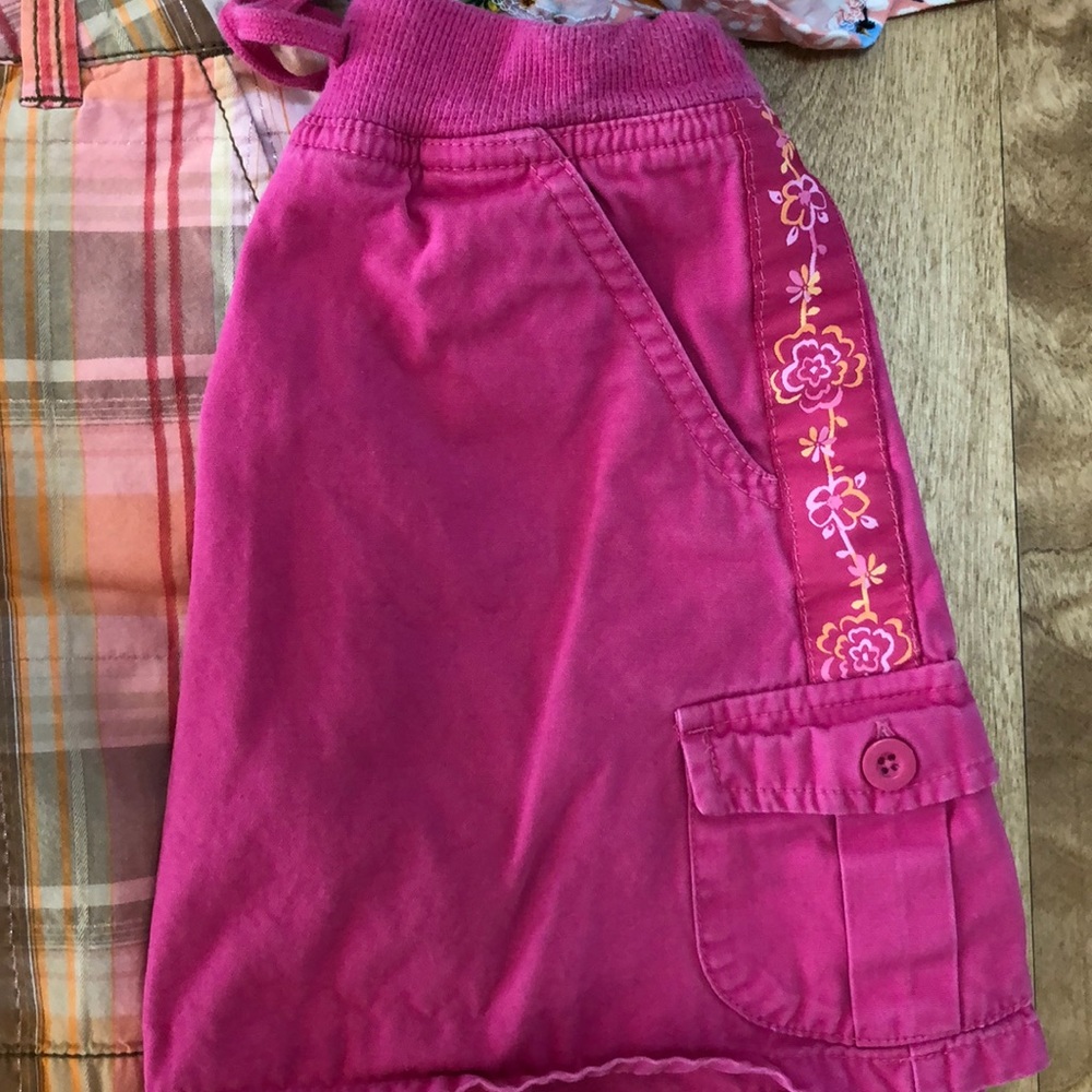 Collection of girls size 6 clothes - Picture 7 of 7